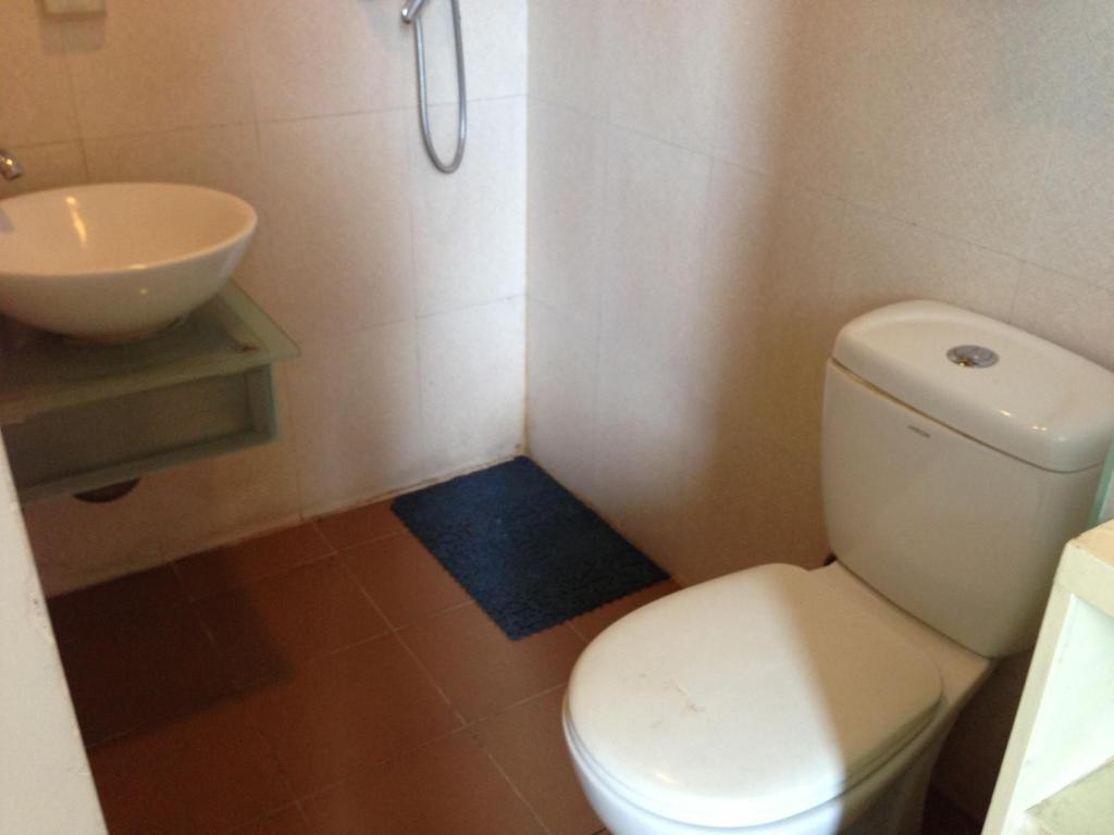 Hoga Hotel Сямынь Номер фото