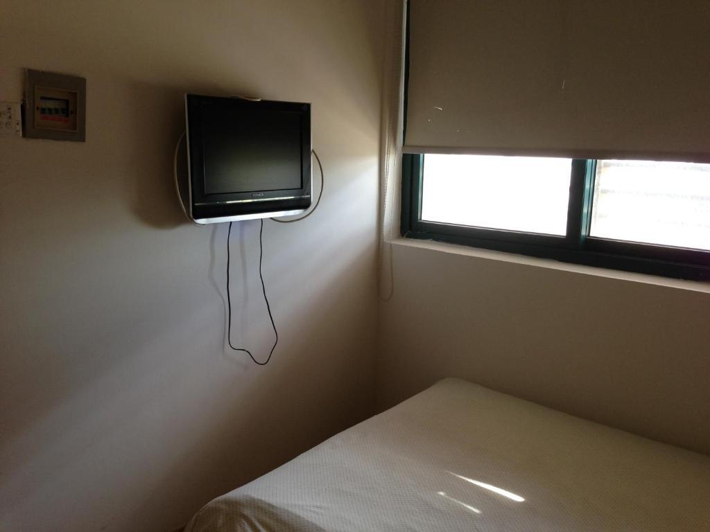 Hoga Hotel Сямынь Номер фото
