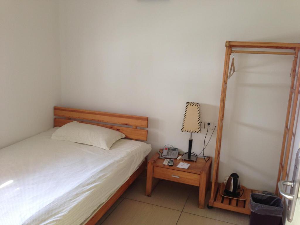 Hoga Hotel Сямынь Номер фото