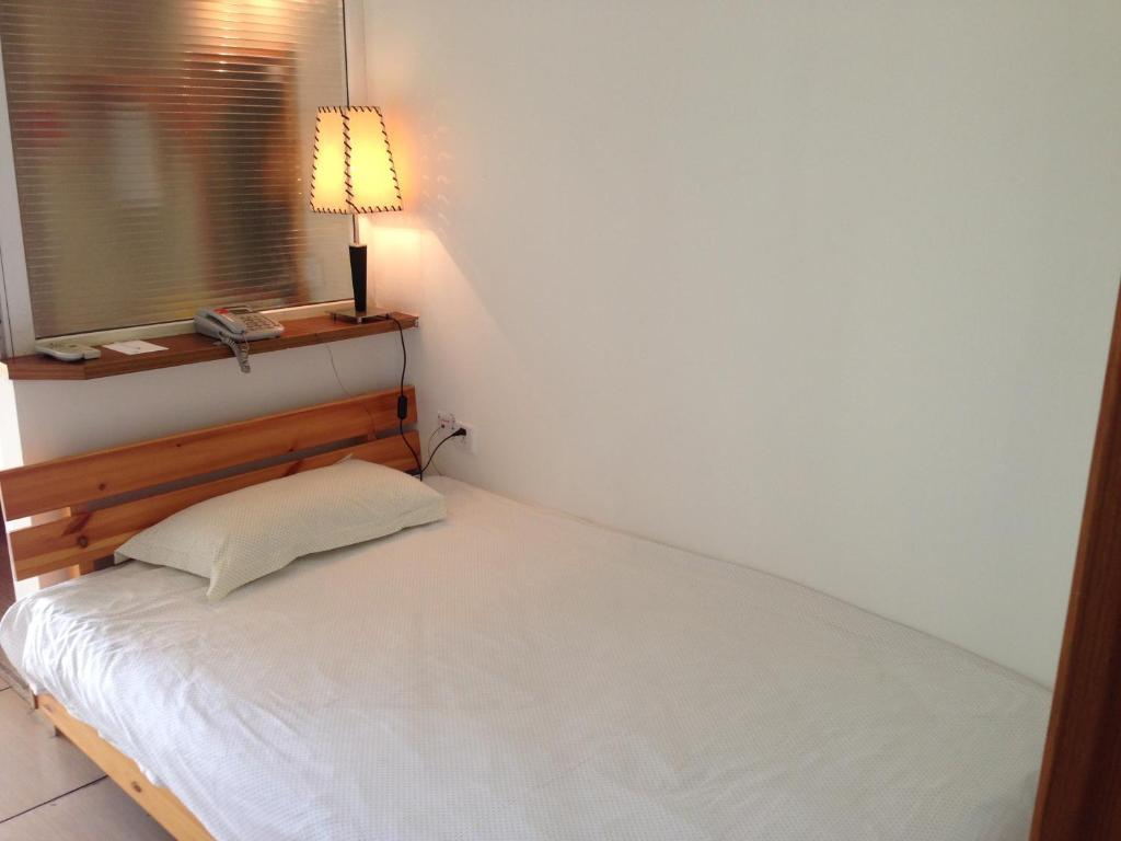Hoga Hotel Сямынь Номер фото