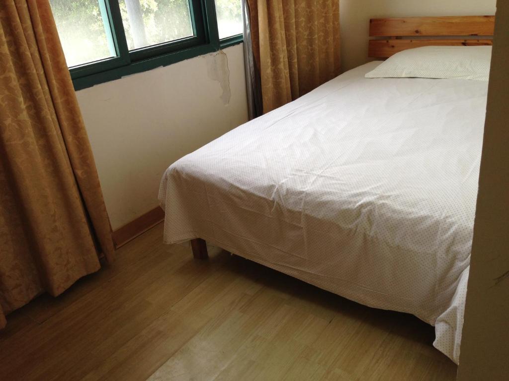 Hoga Hotel Сямынь Номер фото