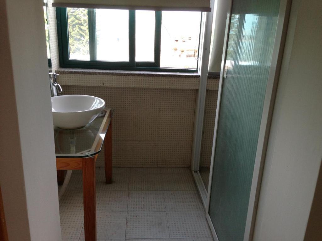Hoga Hotel Сямынь Номер фото