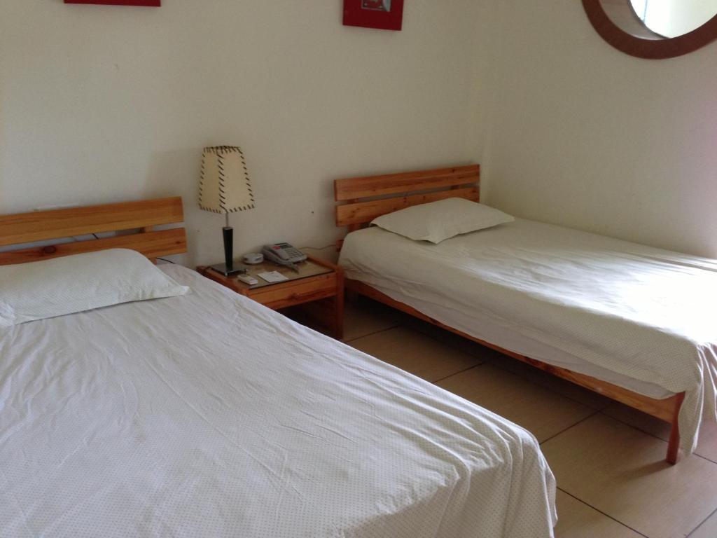 Hoga Hotel Сямынь Номер фото